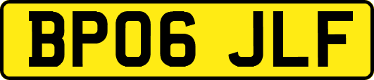 BP06JLF