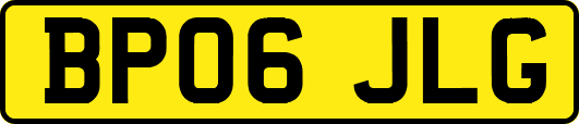 BP06JLG
