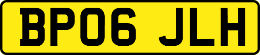 BP06JLH