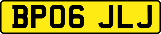 BP06JLJ