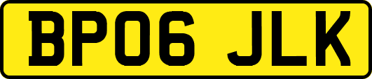 BP06JLK