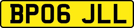 BP06JLL
