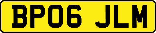 BP06JLM