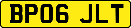 BP06JLT