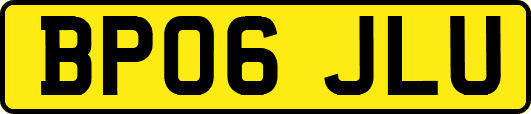 BP06JLU
