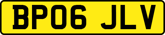 BP06JLV