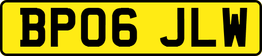 BP06JLW