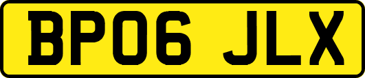 BP06JLX