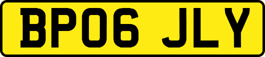 BP06JLY