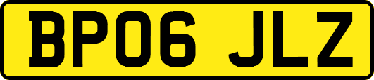 BP06JLZ