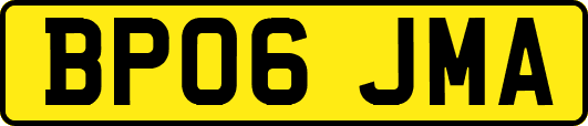 BP06JMA