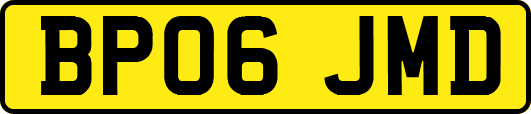 BP06JMD