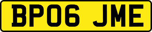 BP06JME