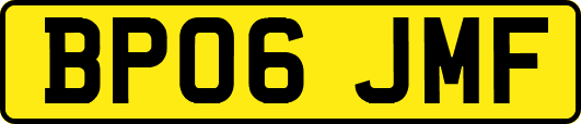 BP06JMF