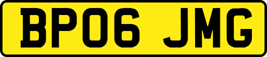 BP06JMG