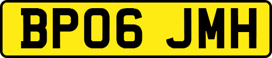 BP06JMH