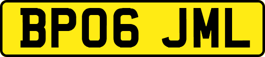 BP06JML