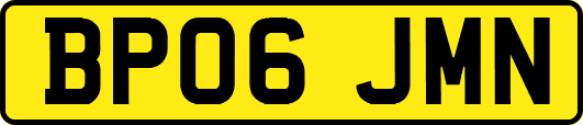 BP06JMN