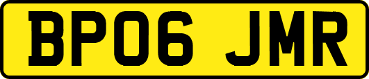 BP06JMR