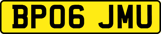 BP06JMU