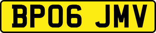 BP06JMV