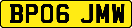 BP06JMW