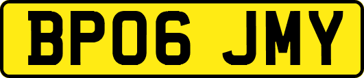 BP06JMY