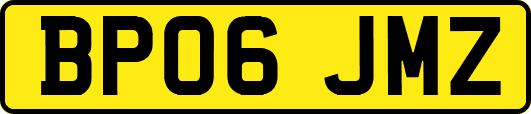 BP06JMZ