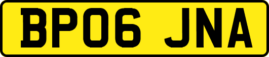 BP06JNA