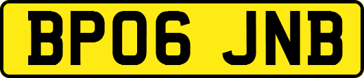 BP06JNB