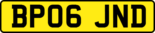 BP06JND