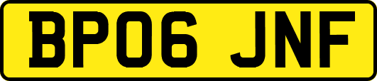 BP06JNF