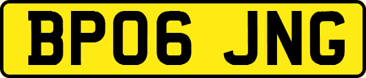 BP06JNG