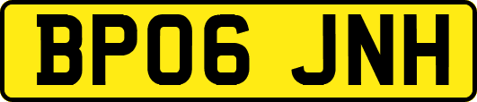 BP06JNH