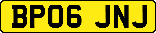 BP06JNJ