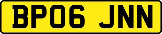 BP06JNN