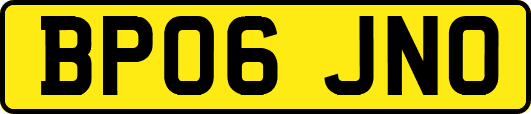 BP06JNO