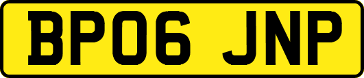 BP06JNP