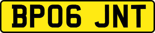 BP06JNT