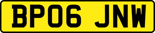 BP06JNW