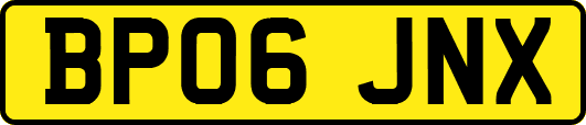 BP06JNX