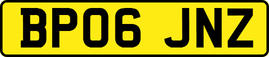 BP06JNZ