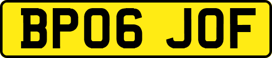 BP06JOF