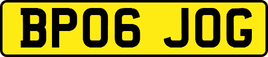 BP06JOG