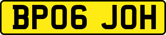 BP06JOH