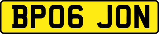 BP06JON