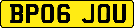 BP06JOU