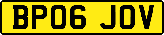 BP06JOV