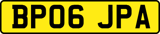 BP06JPA