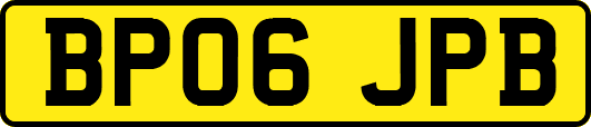 BP06JPB